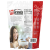 Julian Bakery, Pro Granola, арахисовая паста, 526 г (18,5 унции) - картинка 1