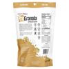 Julian Bakery, ProGranola, эспрессо, 255 г (9 унций) - картинка 1