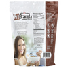 Julian Bakery, ProGranola, шоколадные конфеты, 518 г (1,14 фунта) - картинка 1
