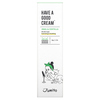 Jumiso, Have A Good Cream, улитка и центелла, 50 г (1,7 унции) - картинка 1
