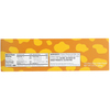 Just The Cheese, Выдержанные батончики из чеддера, 12 батончиков, 22 г (0,8 унции) - картинка 1