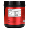 JYM Supplement Science, BCAA + Recovery Matrix, арбуз, 630 г (22,2 унции) - картинка 1