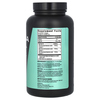 JYM Supplement Science, омега-3, 120 капсул - картинка 1