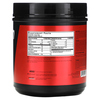 JYM Supplement Science, Post JYM, BCAA + Recovery Matrix, радужный щербет, 600 г (1,3 фунта) - картинка 1