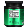 JYM Supplement Science, Pre JYM, высокоэффективный предтренировочный продукт, мандарин, 750 г (1,65 фунта) - картинка 1