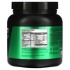 JYM Supplement Science, Pre JYM, высокоэффективный предтренировочный продукт, радужный щербет, 540 г (1,2 фунта) - картинка 1