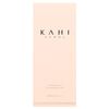 Kahi, солнцезащитный крем, против морщин, SPF 50+/PA++++, 50 мл - картинка 1
