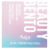 Kaja, Beauty Bento, трио мягких матовых теней, оттенок 14 нейтральных, 3,9 г (0,13 унции) - картинка 1