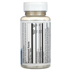 KAL, Balanced K2 Plus D3, 60 Tablets - картинка 1