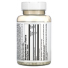 KAL, Malatonin, 3 mg, 120 Tablets - картинка 1