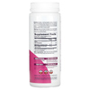 KAL, Pretty Magnesium, напиток для сияющей кожи, гранат, 301 г (10,7 унции) - картинка 1