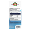 KAL, Sure Stevia, с фруктами архата, 100 пакетиков, 100 г (3,5 унции) - картинка 1