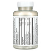 KAL, Ultra Cal-Citrate+, 120 таблеток - картинка 1