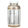 KAL, Ultra Omega 3-6-9, 200 мягких таблеток - картинка 1