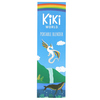 Kiki Milk, блендер, синий, 1 шт., 600 мл (20,29 унции) - картинка 1