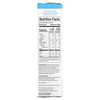 King Arthur Baking Company, Fudge Brownie Mix, без глютена, 482 г (17 унций) - картинка 1