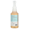Kin+Kind, Multisurface Pee + Stain + Odor Destroyer, цитрус, 354 мл (32 жидк. Унции) - картинка 1
