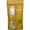 Kiss My Keto, Keto Granola, арахисовая паста и шоколадная крошка, 270 г (9,5 унции) - картинка 1