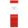 Kleem Organics, Booster с ретинолом, 30 мл (1 жидк. унция) - картинка 1