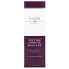 Kleem Organics, бустер с пептидным комплексом, 30 мл (1 жидк. унция) - картинка 1