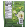 Knorr, Микс-рецепт порея, 1,8 унции (51 г) - картинка 1