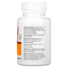 Kolorex, Advanced Candida Care, 60 мягких желатиновых капсул - картинка 1