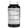 Kroeger Herb Co, Rascal, 100 вегетарианских капсул - картинка 1