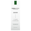 Kundal, Cica Tone Up Sunscreen, SPF 50+ PA ++++, 50 мл (1,69 жидк. Унции) - картинка 1