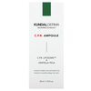 Kundal, Derma, сердечно-легочная реанимация Ампула, 30 мл (1,01 жидк. Унции) - картинка 1