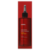Kundal, Head Spa & Scalp Scaling, водное средство, 300 мл (10,14 жидк. Унции) - картинка 1