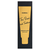 Kundal, The Real Black Treatment, белый мускус, 150 мл (5,07 унции) - картинка 1