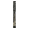 L.A. Girl, Жидкая подводка для глаз Fineline Liquid Eyeliner, цвет Black, 1,1 мл - картинка 1
