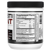 Labrada Nutrition, ElastiJoint, формула для поддержки суставов со вкусом винограда, 384 г (13,54 унции) - картинка 1