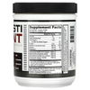 Labrada Nutrition, ElastiJoint, формула комбинированной поддержки, вкус апельсина, 13,54 унции (384 г) - картинка 1