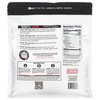 Labrada Nutrition, Порошок из 100% сывороточного протеина, шоколад, 1875 г (4,13 фунта) - картинка 1
