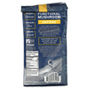 Laird Superfood, Defend, молотый грибной кофе, средней обжарки, 340 г (12 унций) - картинка 1