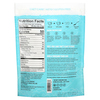Lakanto, Keto Cake Mix, Vanilla, 8.8 oz (250 g) - картинка 1