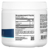 Lake Avenue Nutrition, D-рибоза в порошке, без добавок, 300 г (10,6 унции) - картинка 1