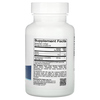 Lake Avenue Nutrition, ДГК из морских водорослей, 200 мг, вегетарианская омега кислота, 60 растительных капсул - картинка 1