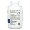 Lake Avenue Nutrition, экстракт зверобоя, 300 мг, 240 растительных капсул - картинка 1