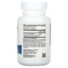 Lake Avenue Nutrition, экстракт зверобоя, 300 мг, 90 растительных капсул - картинка 1