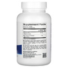 Lake Avenue Nutrition, коэнзим Q10 с Bioperine, 100 мг, 150 капсул - картинка 1