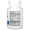 Lake Avenue Nutrition, комплекс витаминов группы B высокой эффективности действия, 30 растительных капсул - картинка 1
