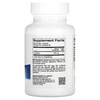 Lake Avenue Nutrition, L-цистеин, 500 мг, 90 растительных капсул - картинка 1