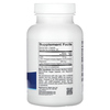 Lake Avenue Nutrition, лютеин, 10 мг, 180 растительных капсул - картинка 1