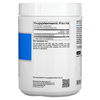 Lake Avenue Nutrition, OptiMSM, хлопья, 992 г (2,2 фунта) (35 унций) - картинка 1