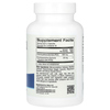 Lake Avenue Nutrition, ПЭА 300 мг и PQQ 10 мг, 90 растительных капсул - картинка 1
