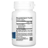 Lake Avenue Nutrition, пробиотики Acidophilus и Bifidus, смесь пробиотиков, 8 млрд КОЕ, 60 растительных капсул - картинка 1