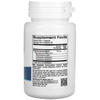 Lake Avenue Nutrition, Пробиотики для женщин, 20 млрд КОЕ, 60 растительных капсул - картинка 1