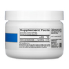 Lake Avenue Nutrition, Quali-C, чистый витамин С в порошке, 1000 мг, 250 г (8,81 унции) - картинка 1